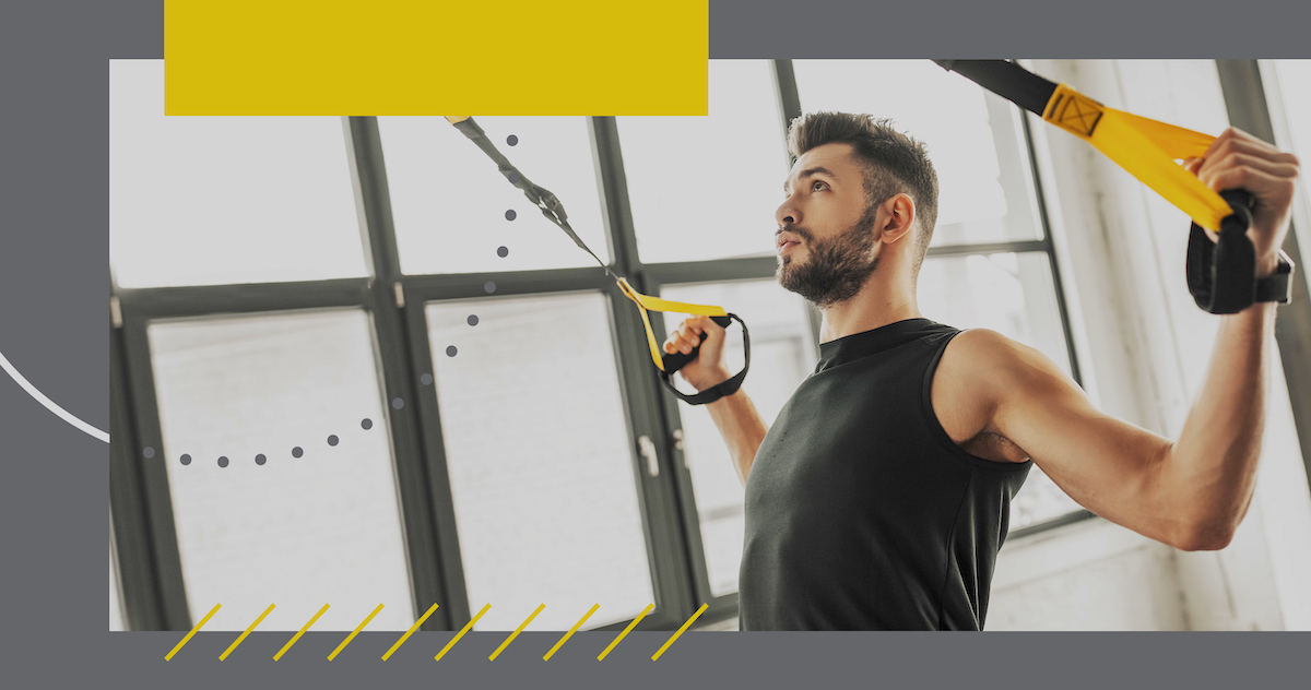 Join Gold's Gym Oxnard for 9.95/month + a FREE Personal Training Session!